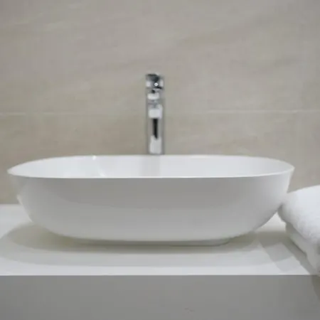Bed & Breakfast Vittoria 3*