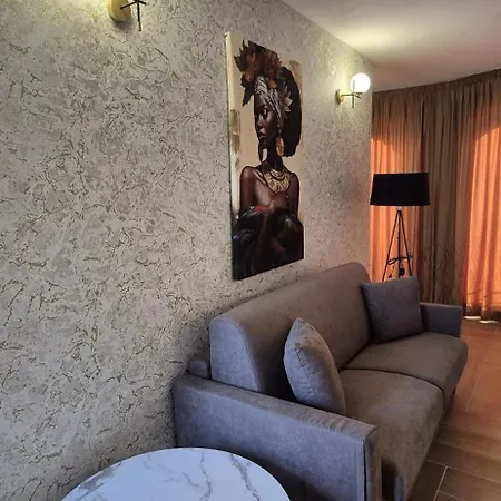 Bed & Breakfast Vittoria
