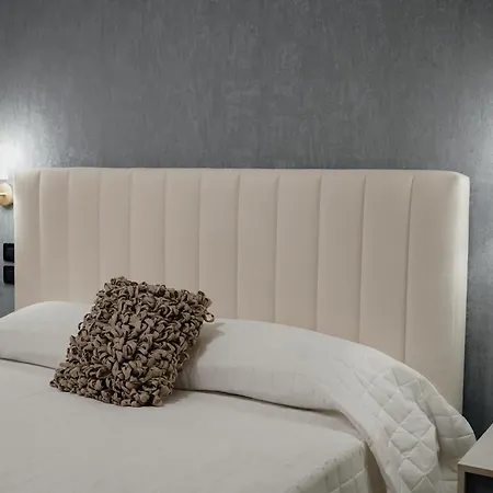 Vittoria Bed & Breakfast