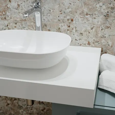 Vittoria Cirò Marina