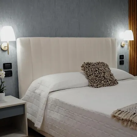 Vittoria Bed & Breakfast Cirò Marina