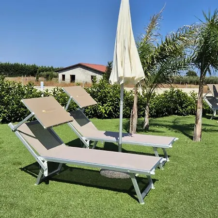 Vittoria 3*