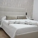 Vittoria Alojamento de Acomodação e Pequeno-almoço
