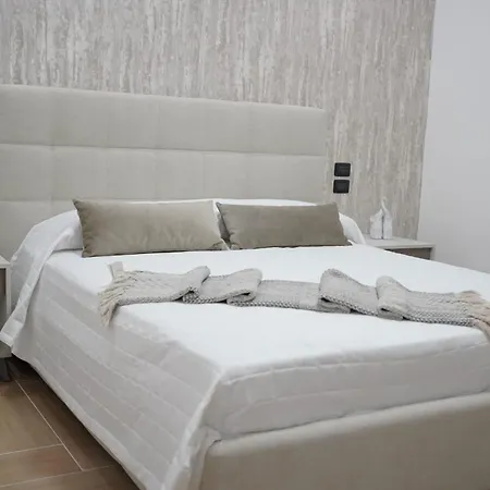 Vittoria Couette-café