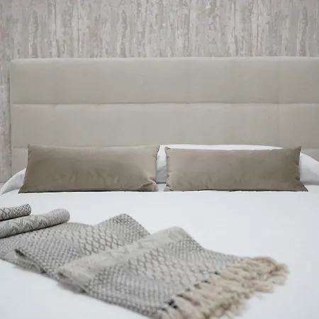 Vittoria Couette-café Cirò Marina