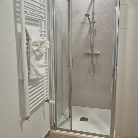 Bed & Breakfast Vittoria