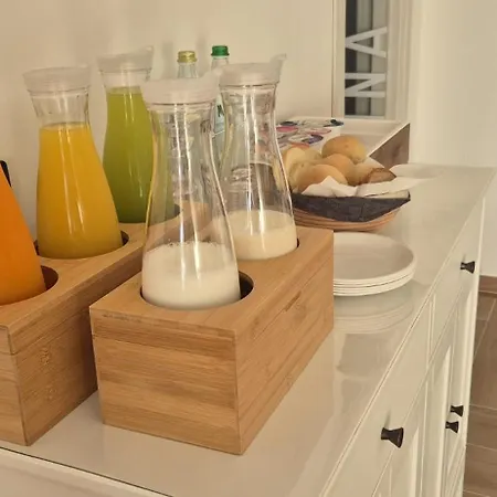 Vittoria Cirò Marina