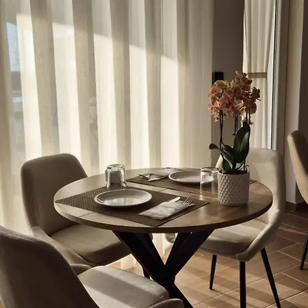 Vittoria 3* Ciro Marina