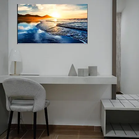 Couette-café Vittoria