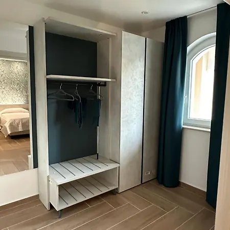 Vittoria 3* Ciro Marina