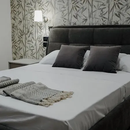 Vittoria Ciro Marina