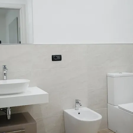 Vittoria Cirò Marina