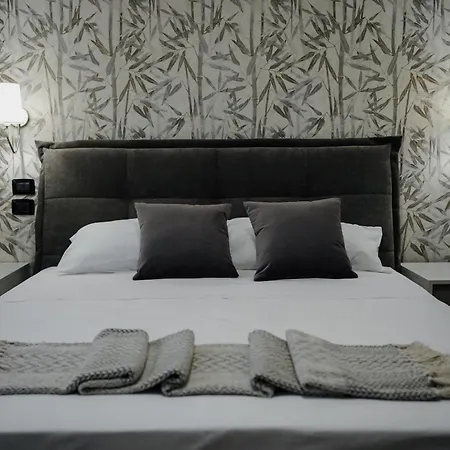 Vittoria Cirò Marina