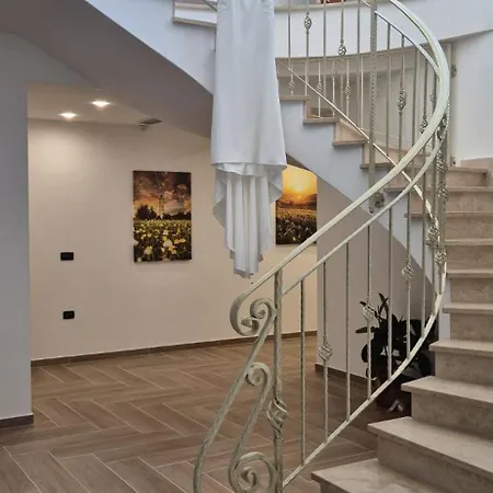 Vittoria 3* Ciro Marina