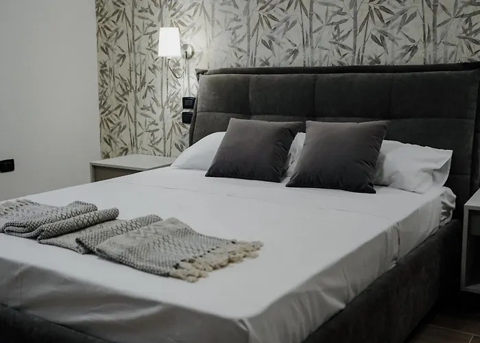 Vittoria Cirò Marina